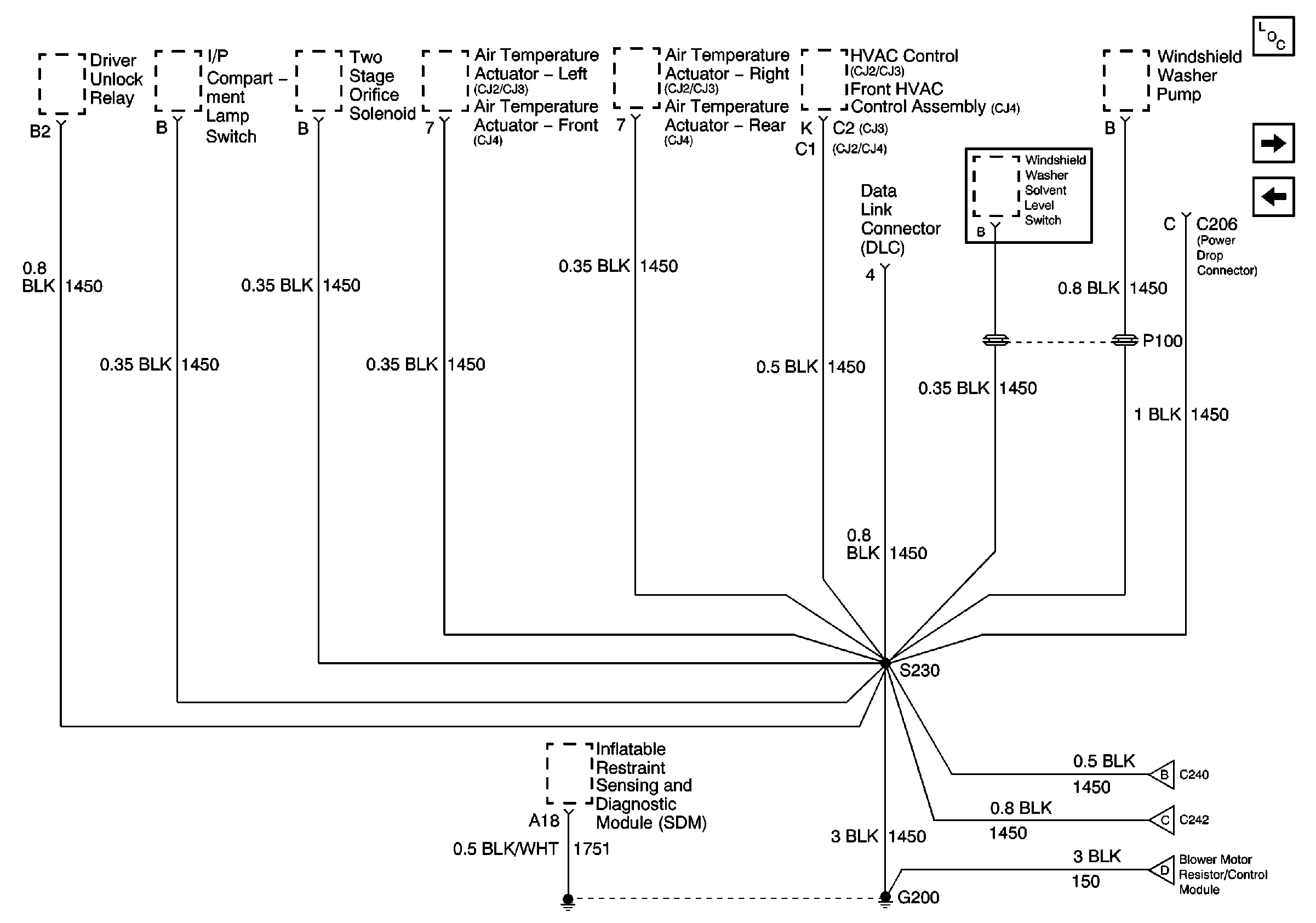 Object Number: 734739  Size: FS