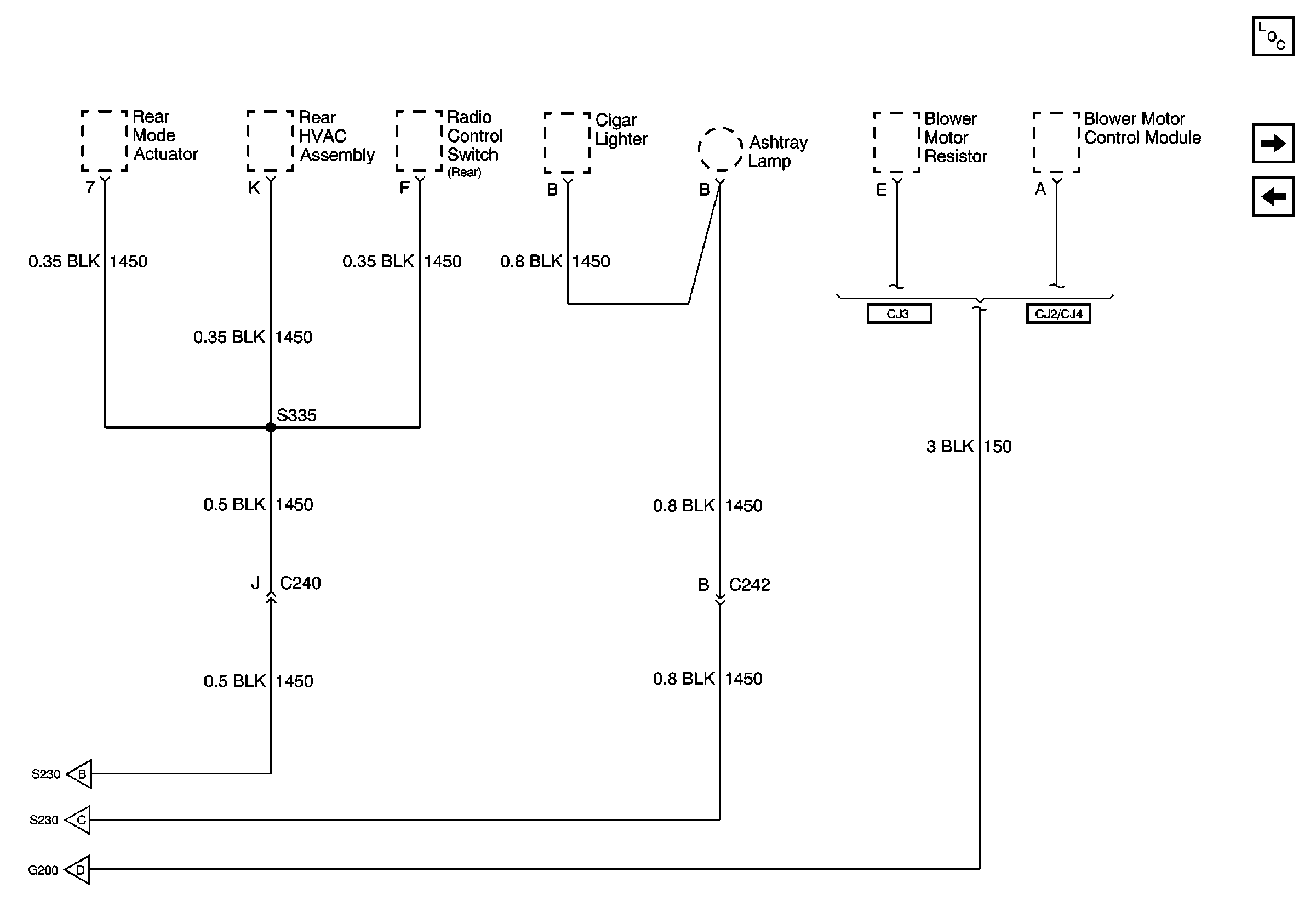 Object Number: 734740  Size: FS