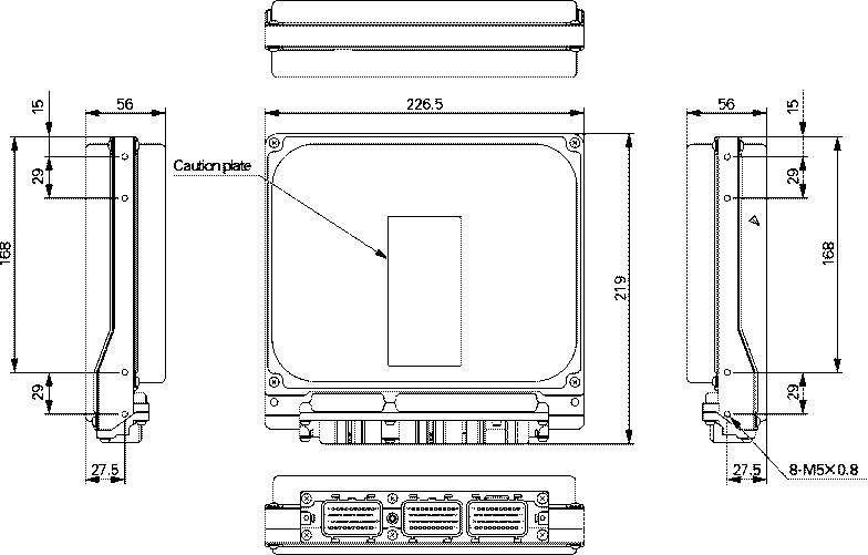 Object Number: 735669  Size: MF