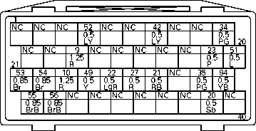 Object Number: 735670  Size: SF