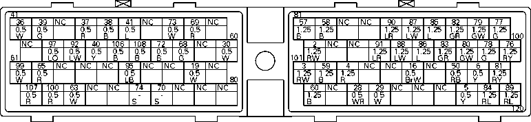 Object Number: 735671  Size: SF