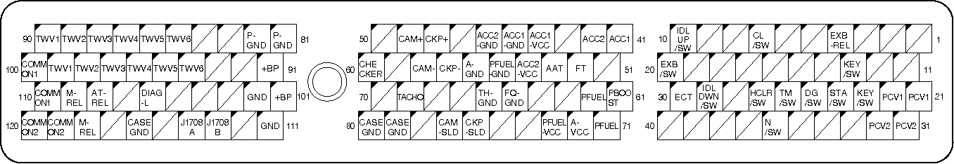 Object Number: 735672  Size: SF