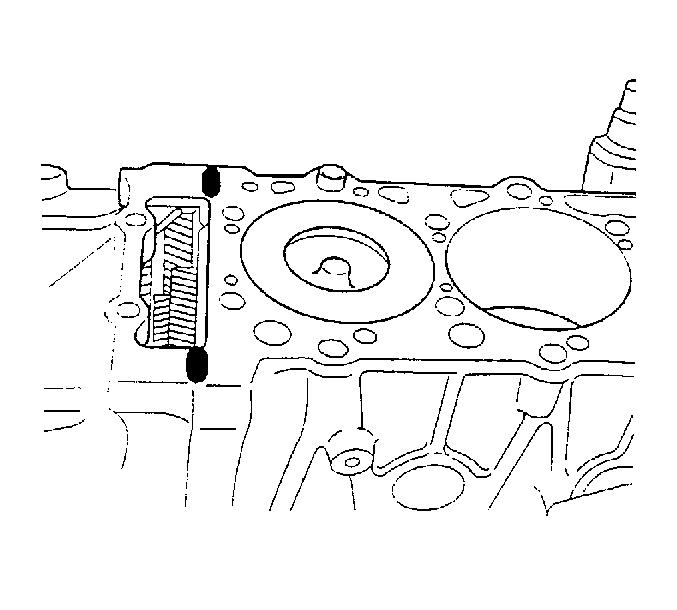 Object Number: 736698  Size: SH