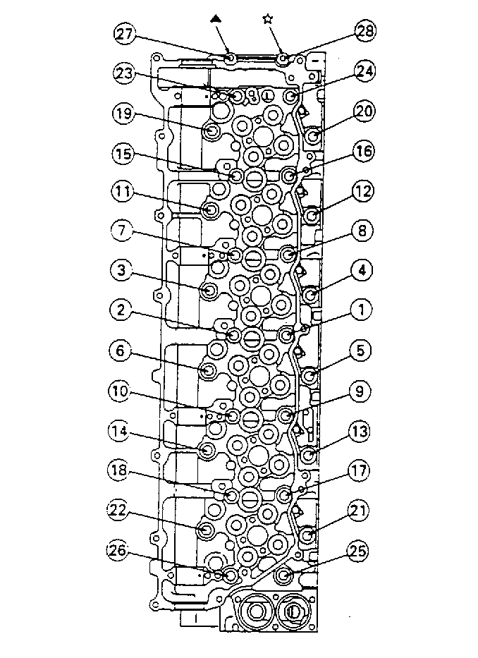 Object Number: 736708  Size: MH