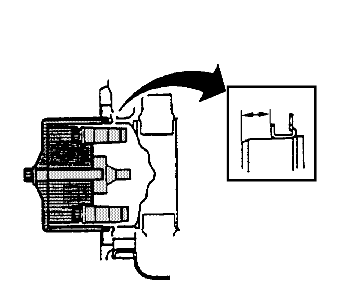 Object Number: 736731  Size: SH