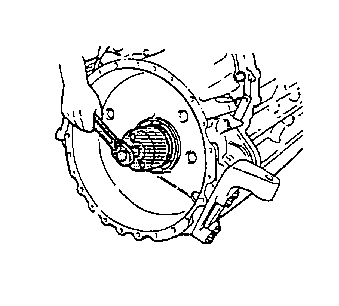 Object Number: 736755  Size: SH