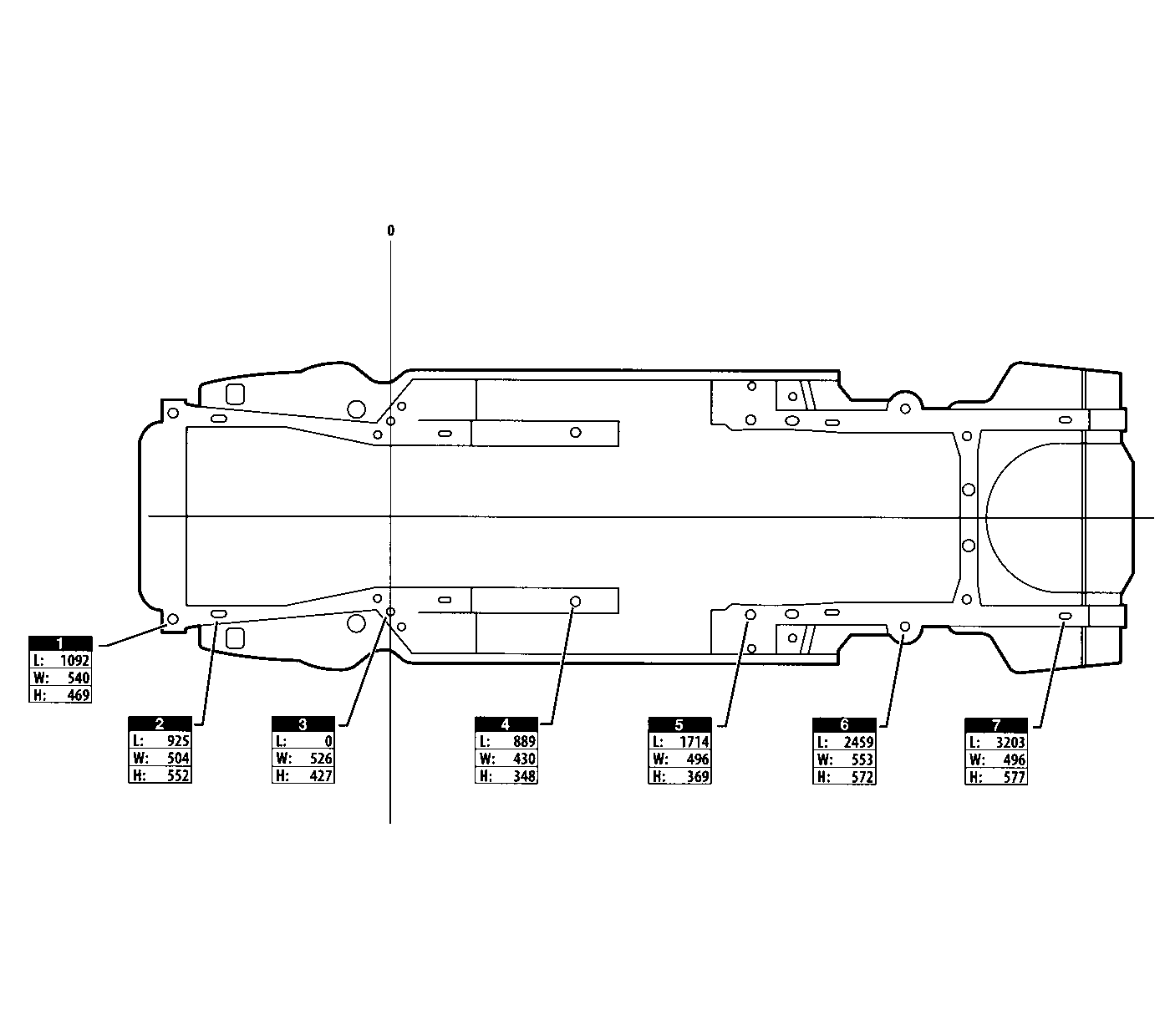 Object Number: 739822  Size: LF