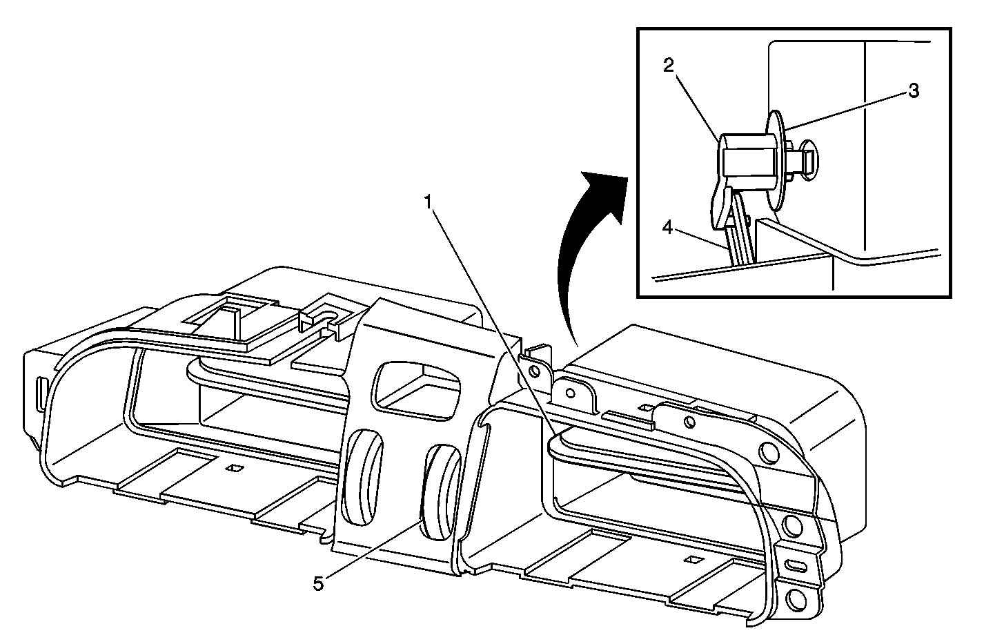 Object Number: 742121  Size: MF