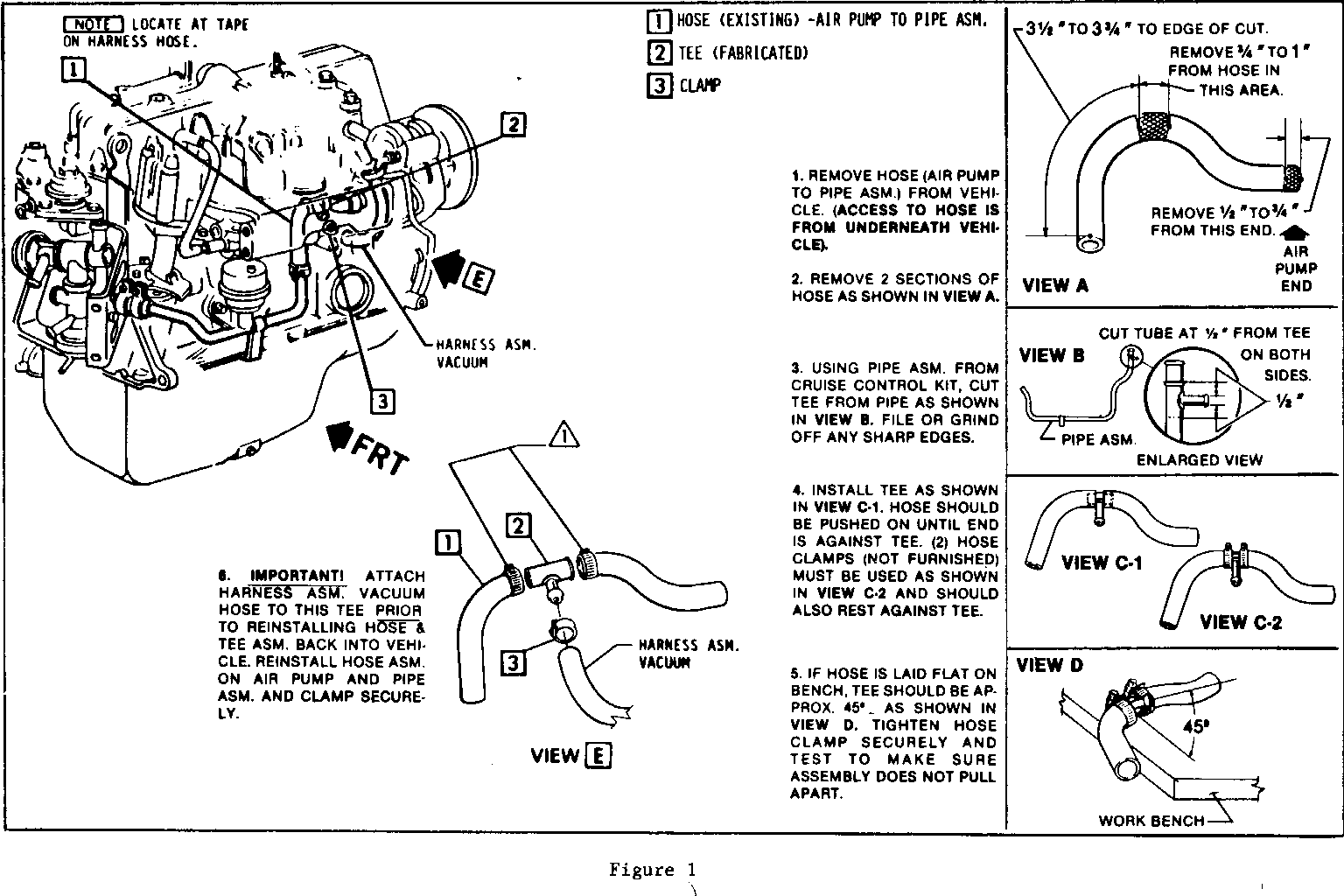 Object Number: 74626  Size: FS