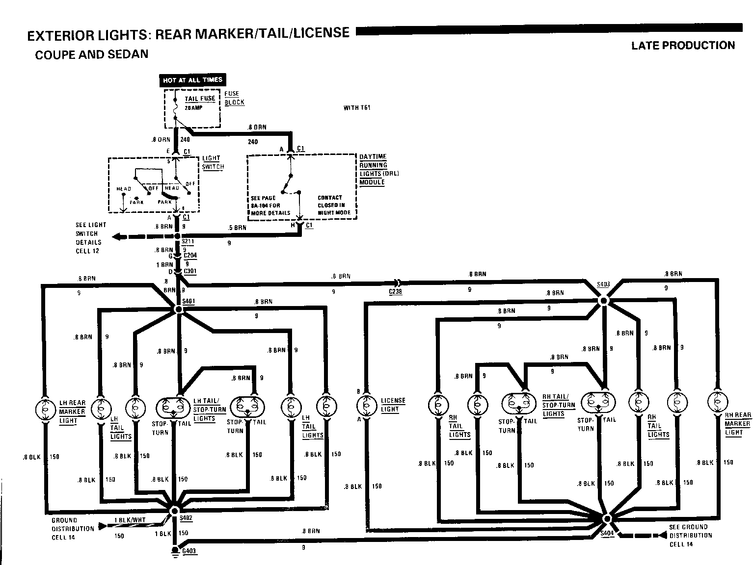 Object Number: 74648  Size: FS