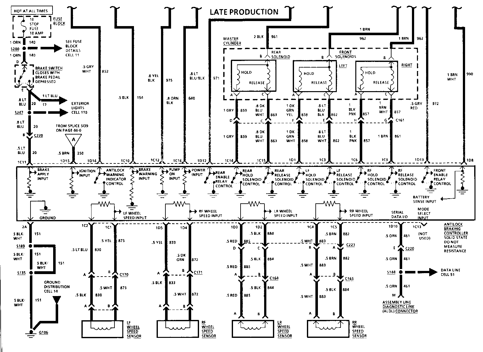 Object Number: 74651  Size: FS