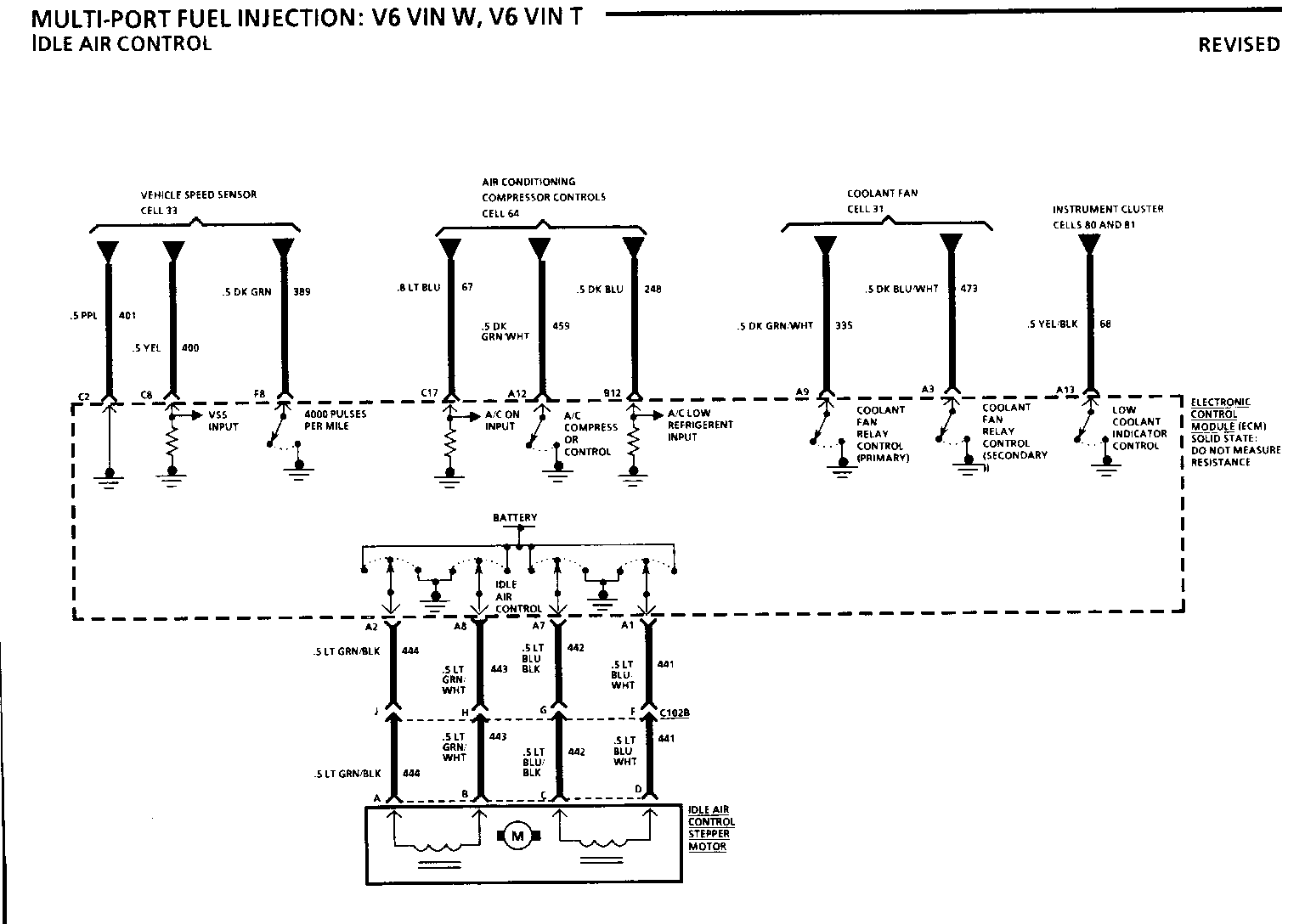 Object Number: 74652  Size: FS