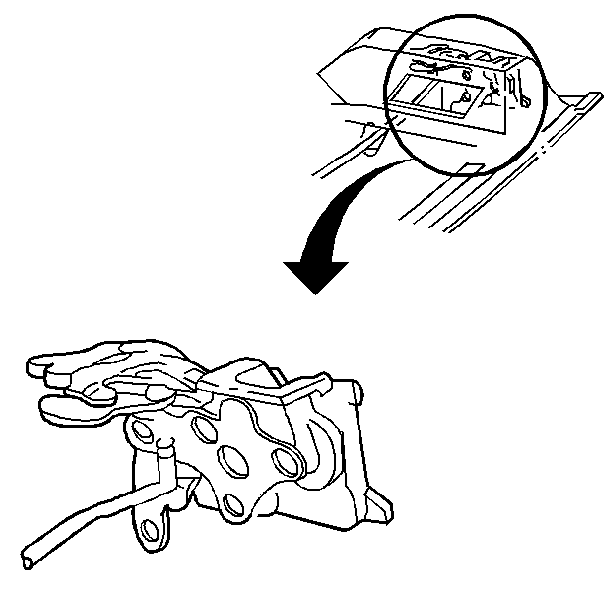 Object Number: 747  Size: SH