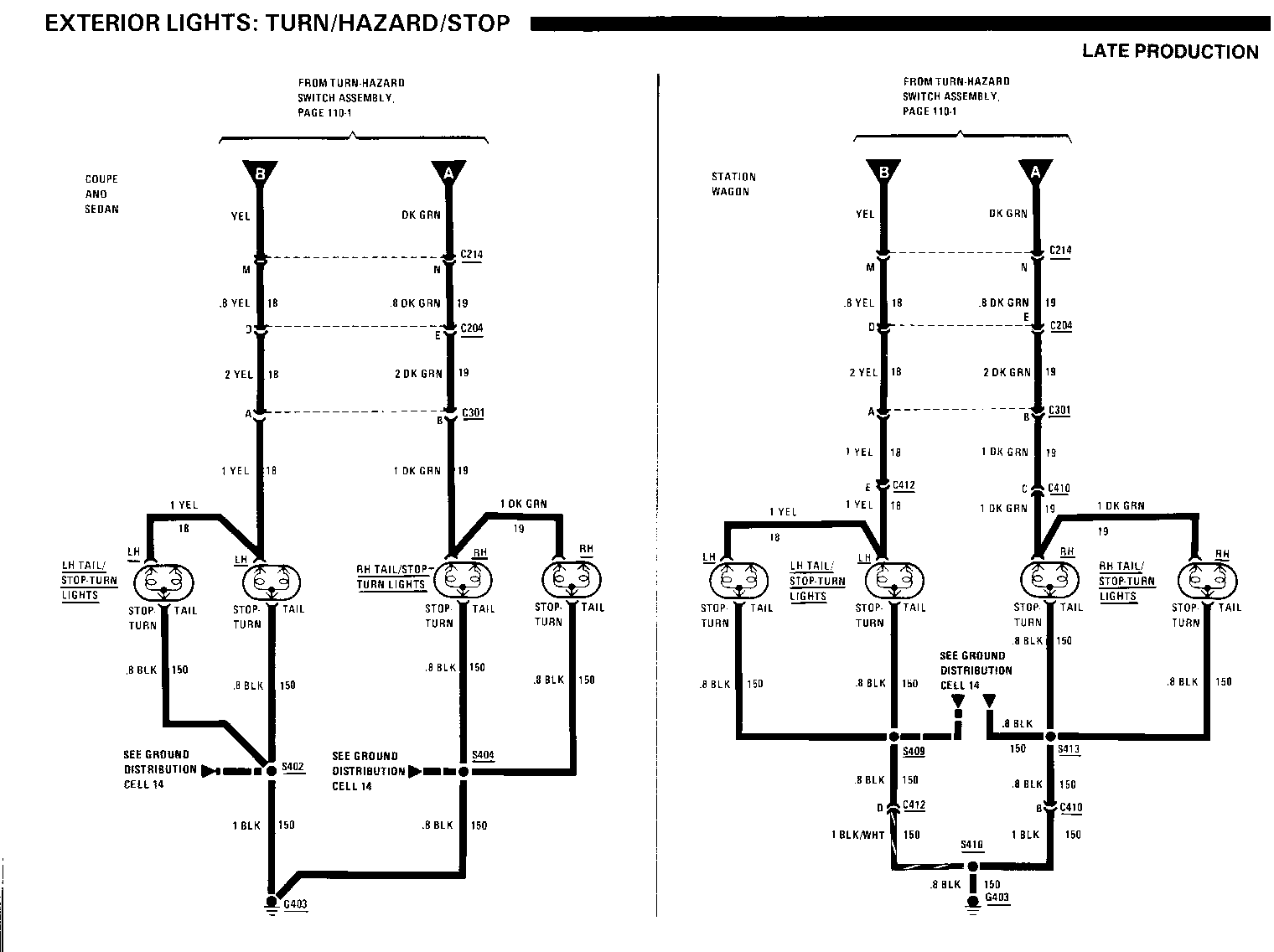 Object Number: 74792  Size: FS