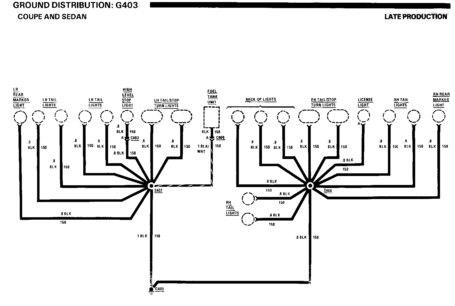 Object Number: 74794  Size: FS