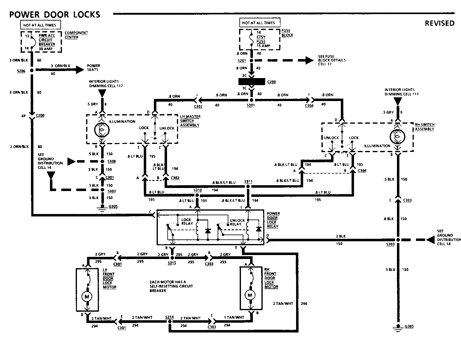 Object Number: 74968  Size: FS