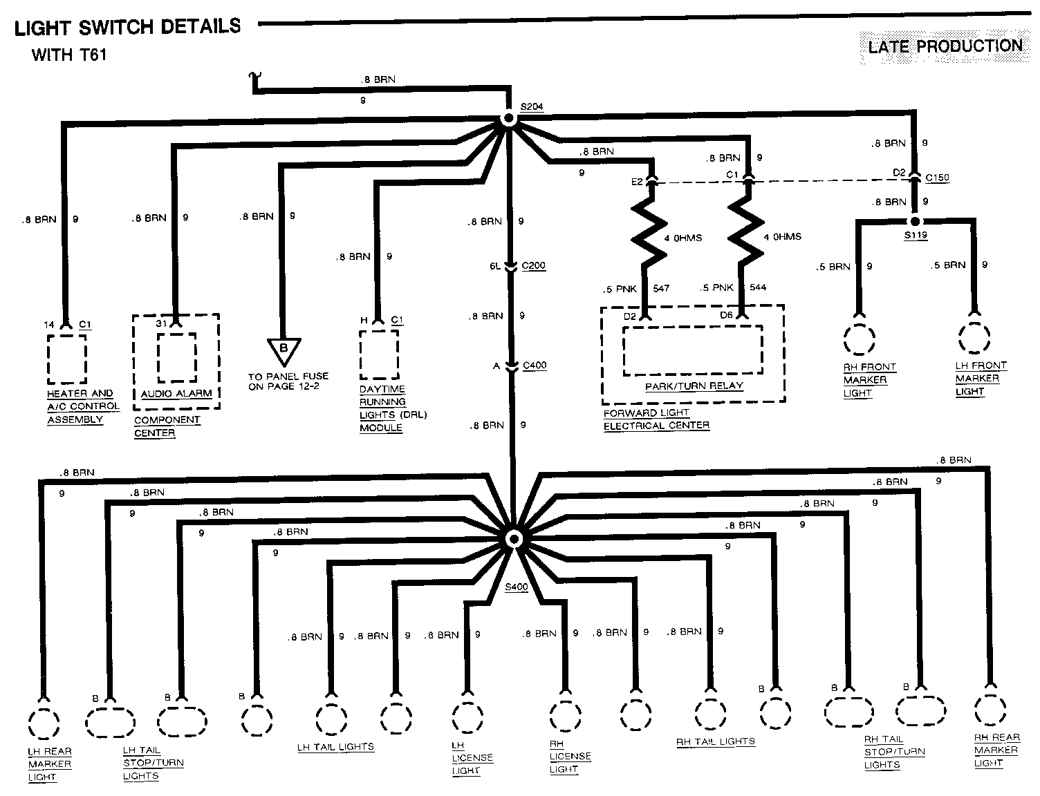 Object Number: 74972  Size: FS