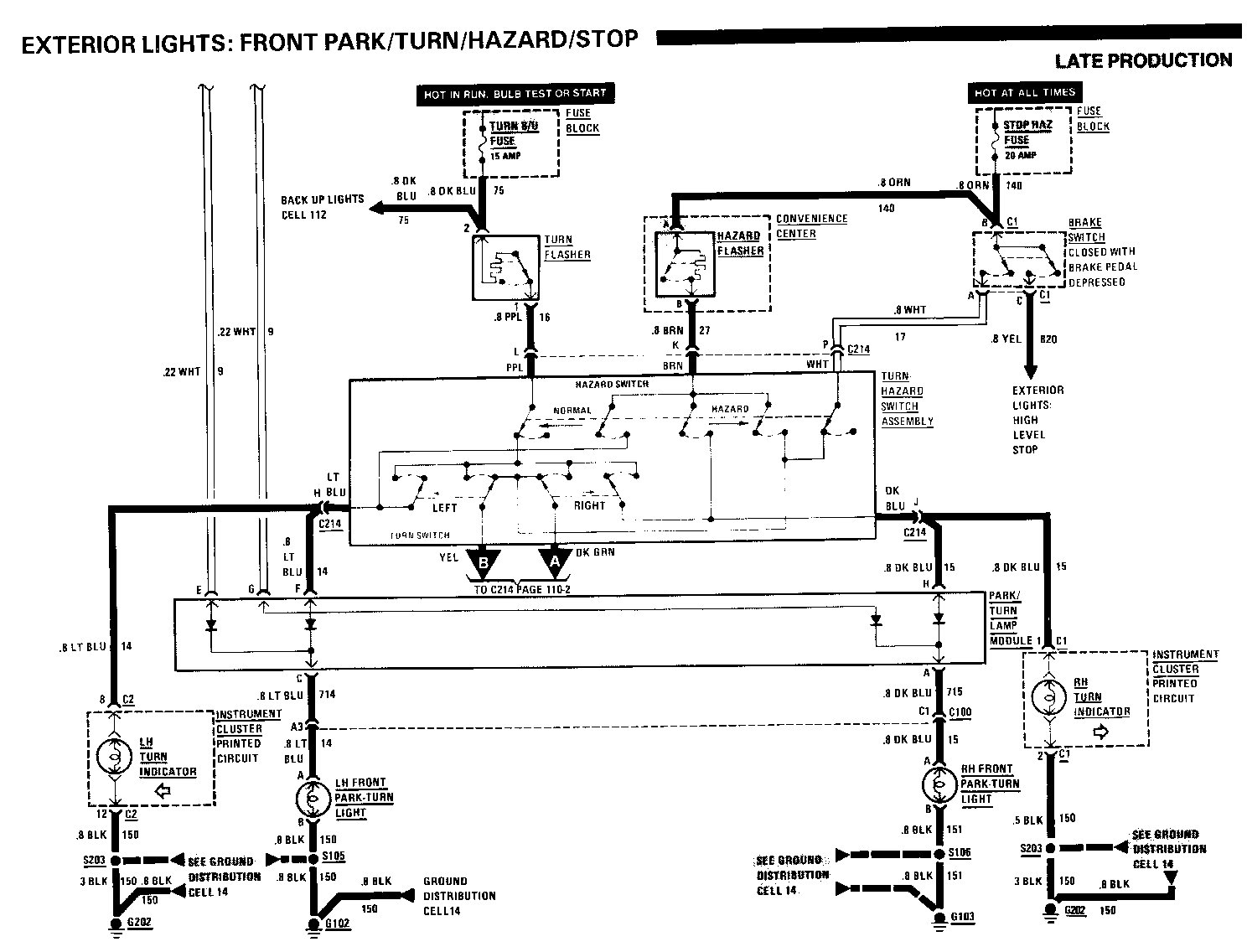 Object Number: 75092  Size: FS