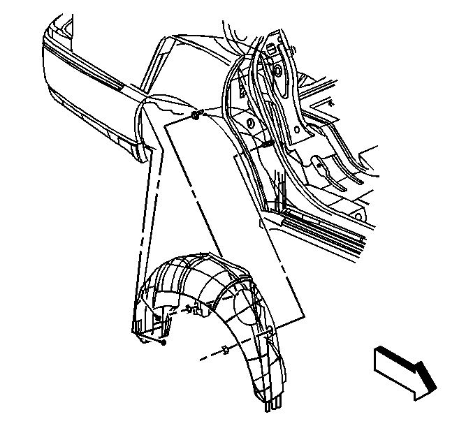 Object Number: 751472  Size: SH