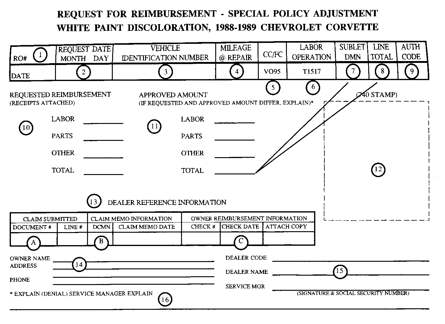Object Number: 75153  Size: FS
