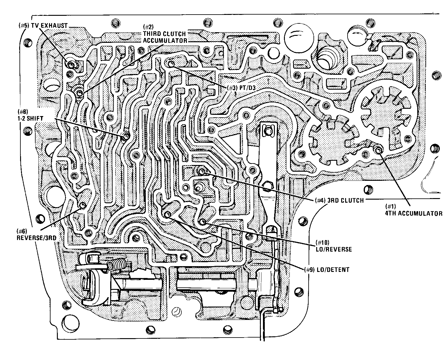 Object Number: 75162  Size: FS