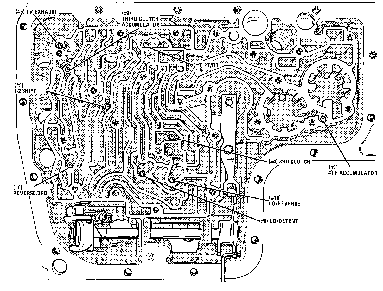 Object Number: 75163  Size: FS