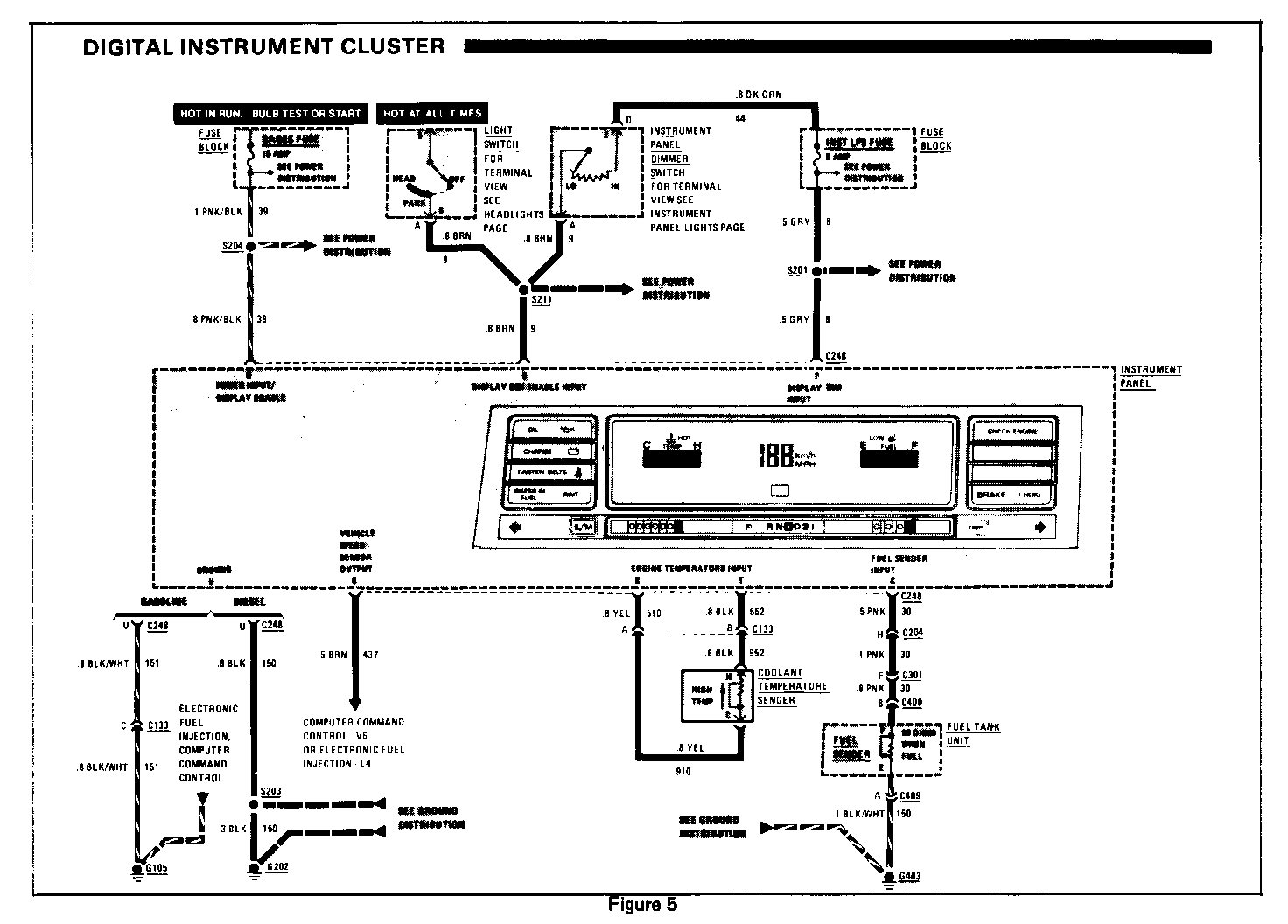 Object Number: 75250  Size: FS