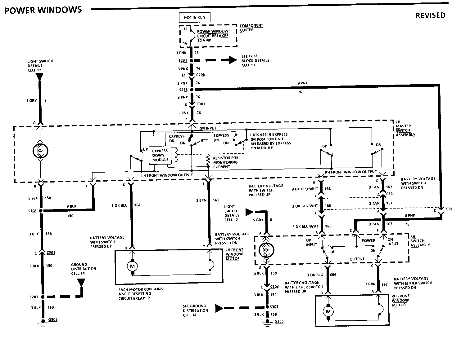 Object Number: 75316  Size: FS