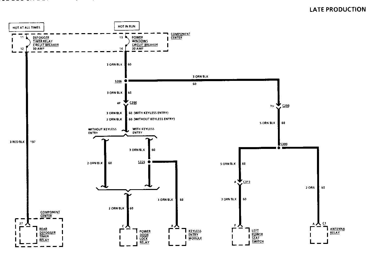 Object Number: 75317  Size: FS