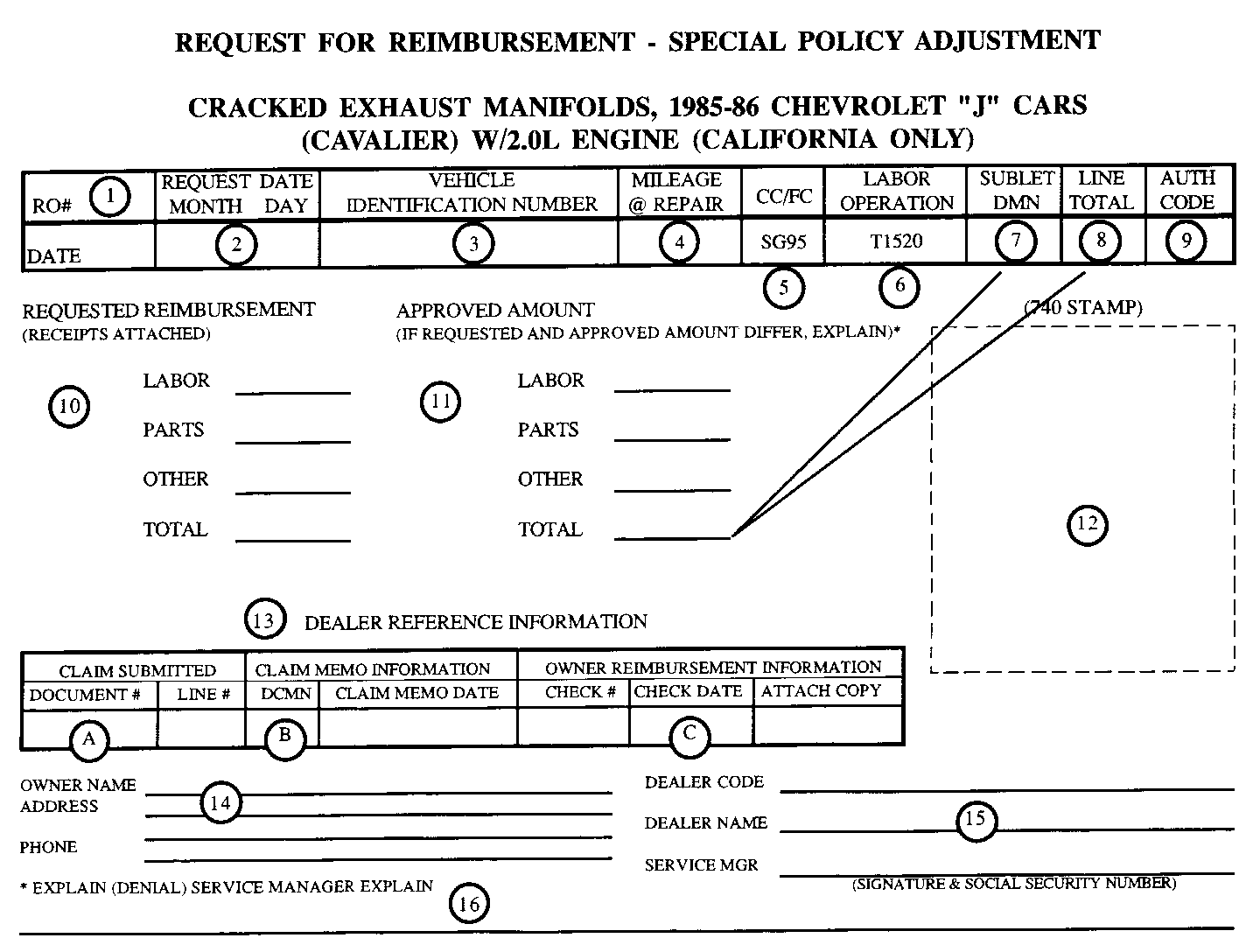 Object Number: 75386  Size: FS