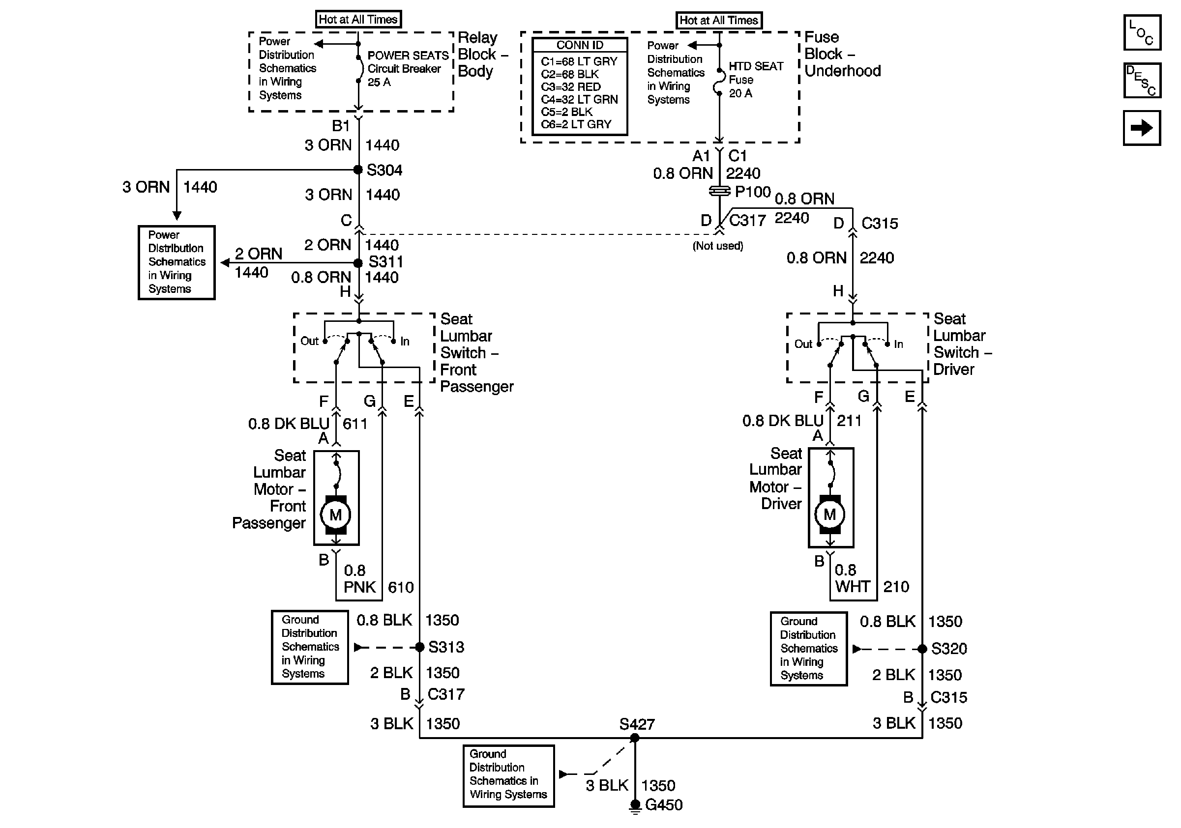 Object Number: 754386  Size: FS