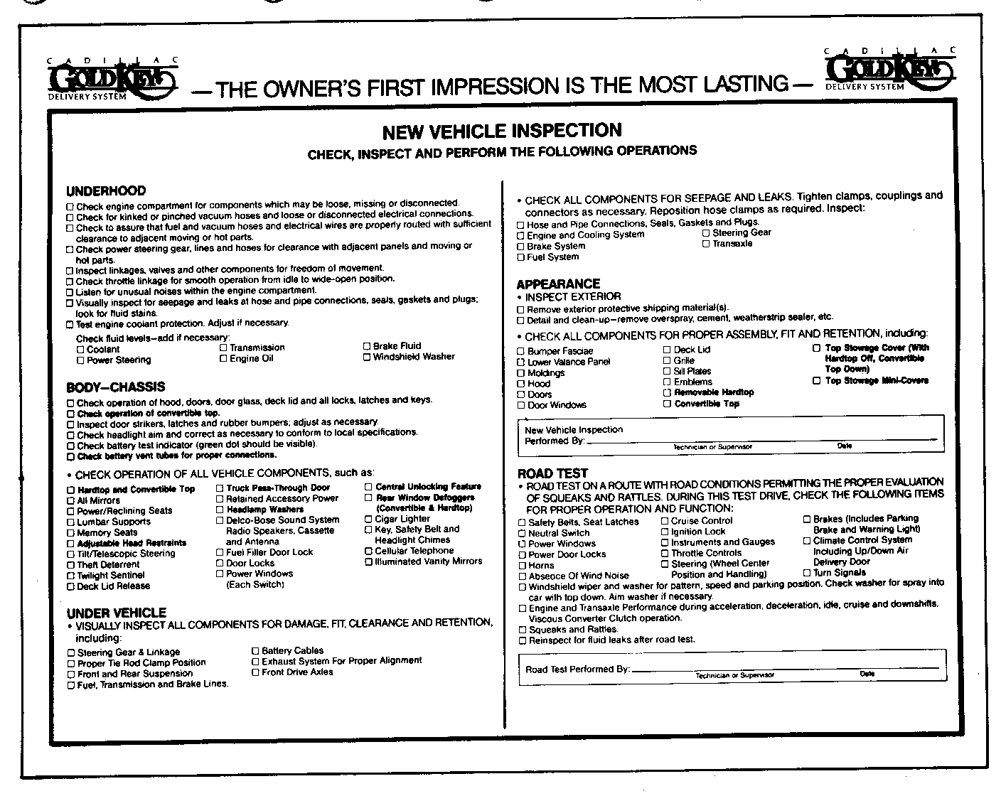 Object Number: 75605  Size: FS