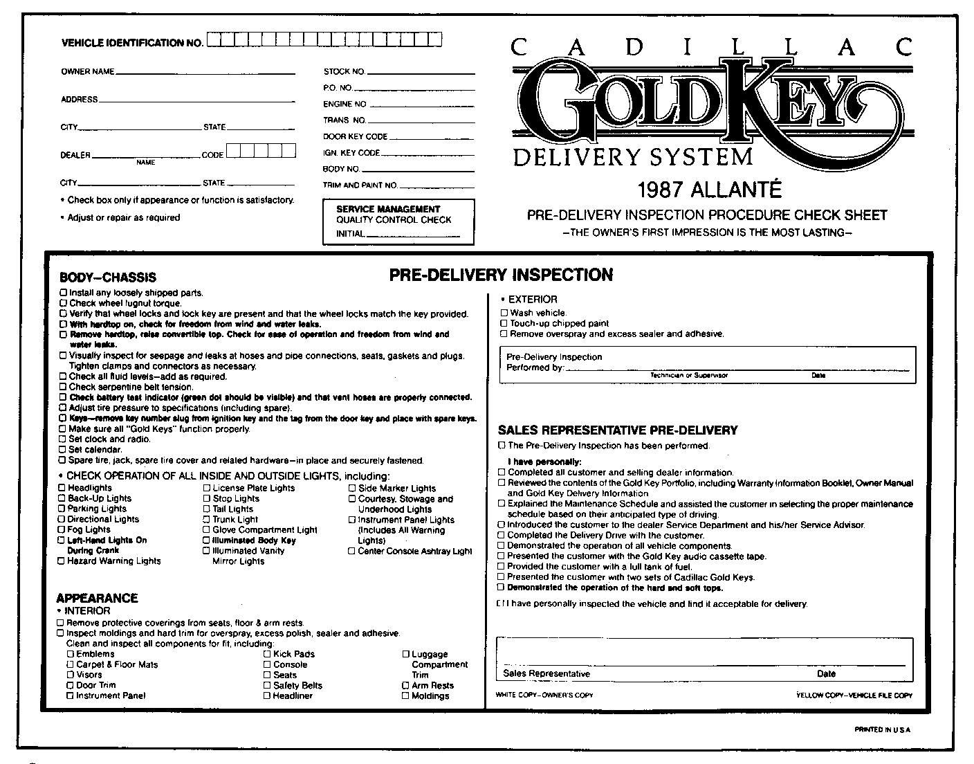 Object Number: 75606  Size: FS