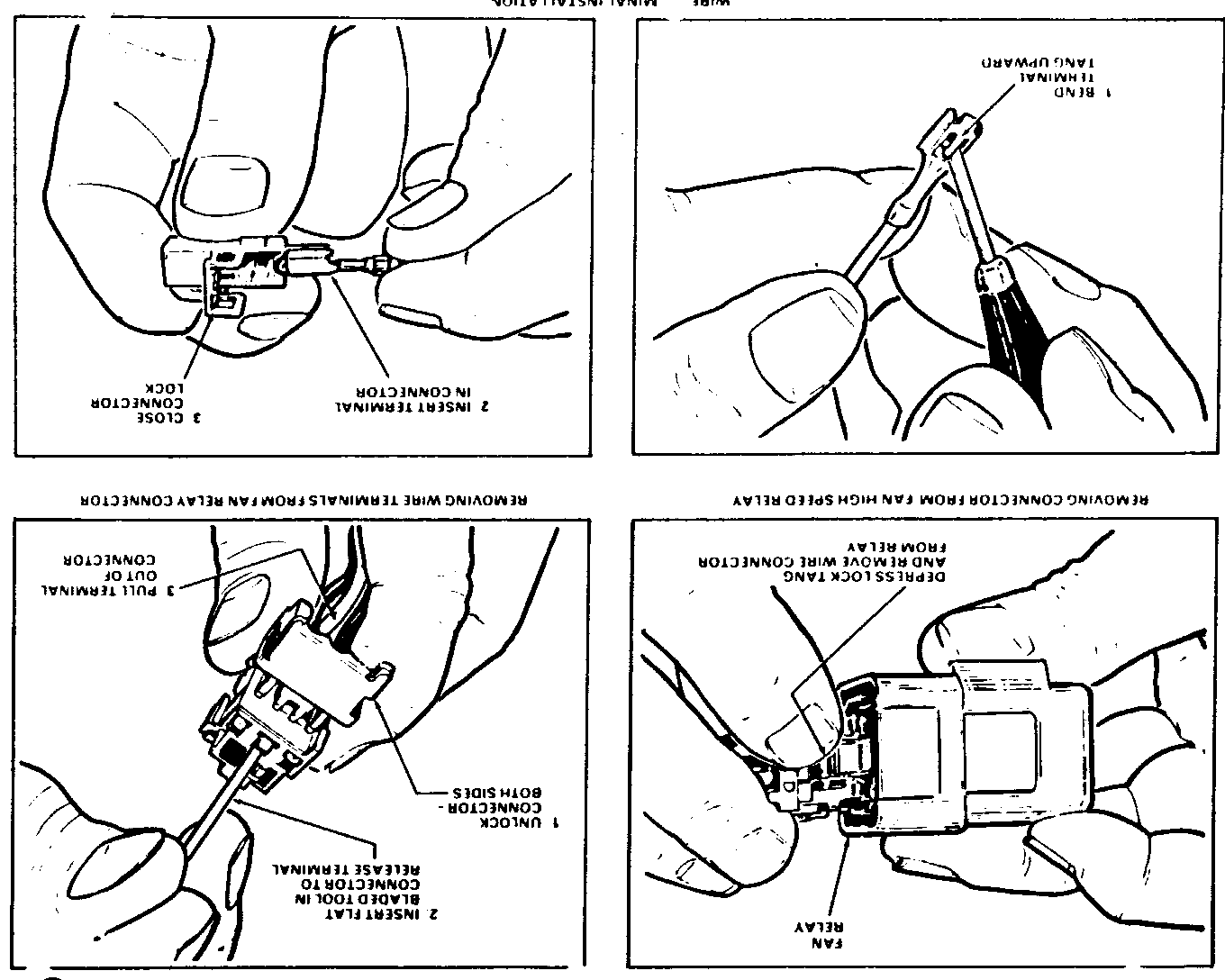 Object Number: 75719  Size: FS