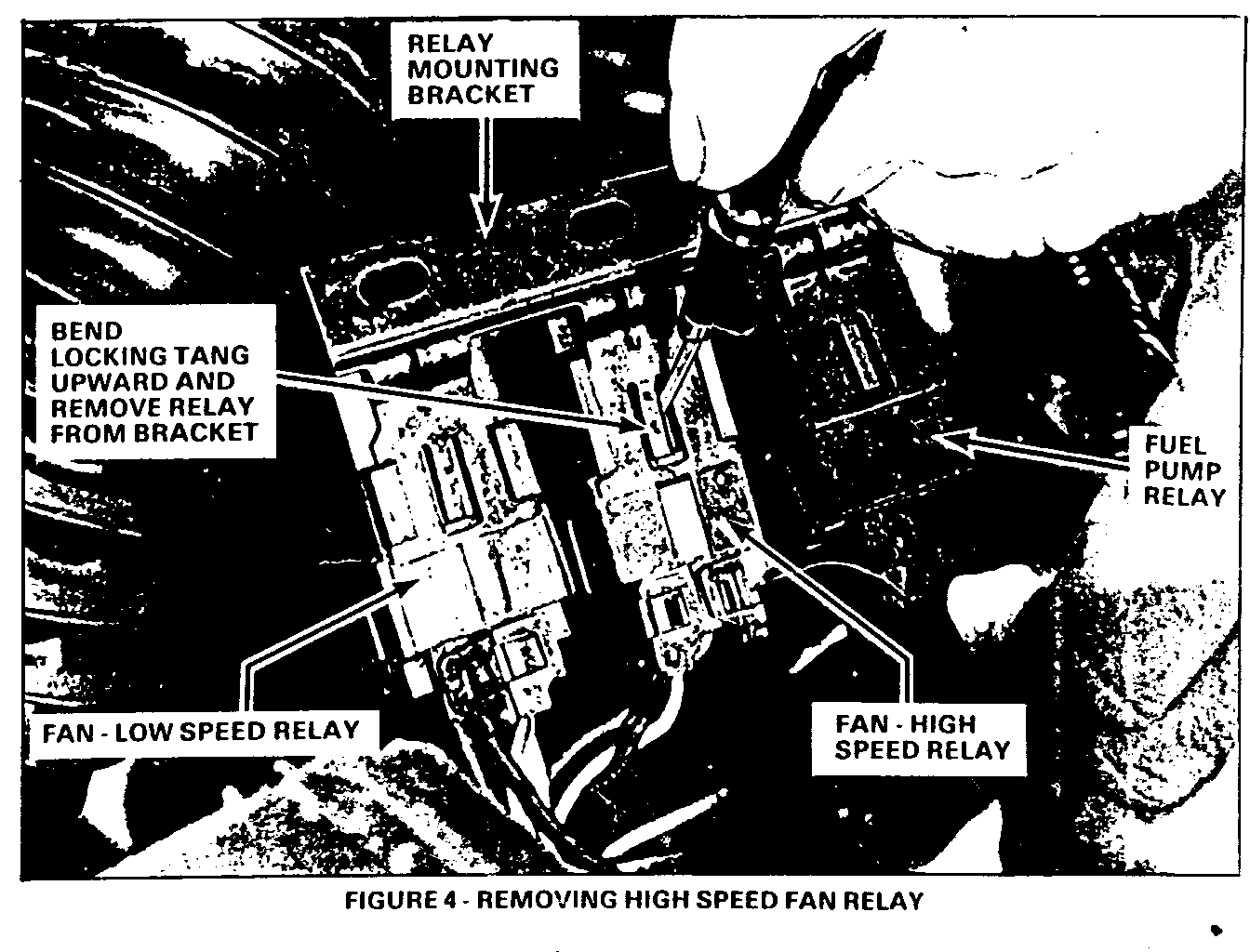 Object Number: 75752  Size: FS