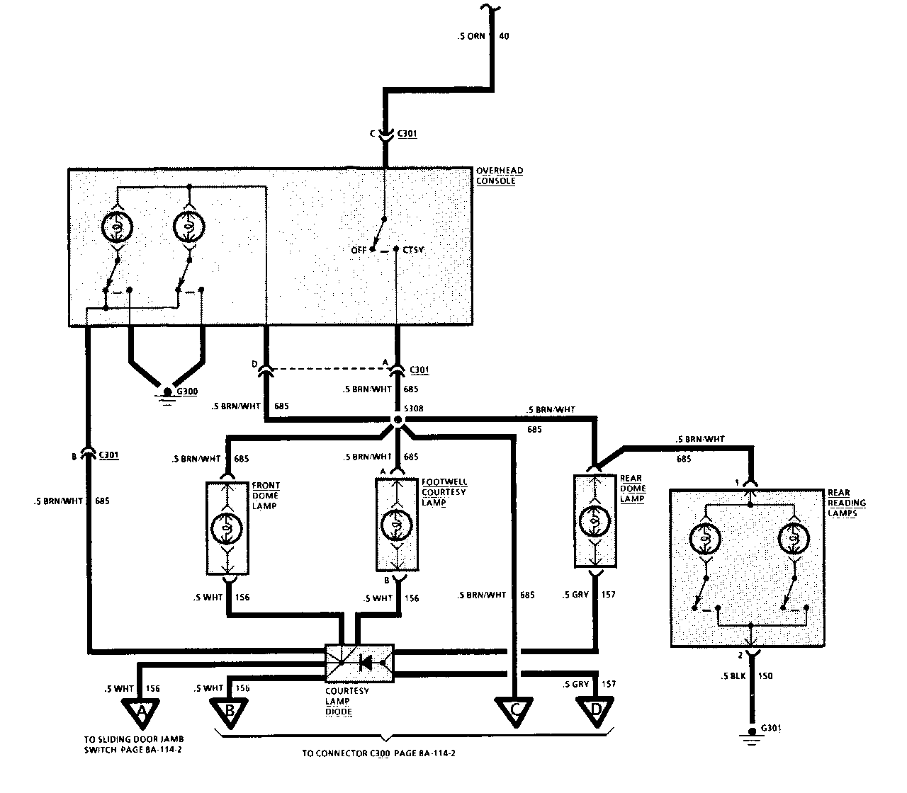 Object Number: 75863  Size: FS