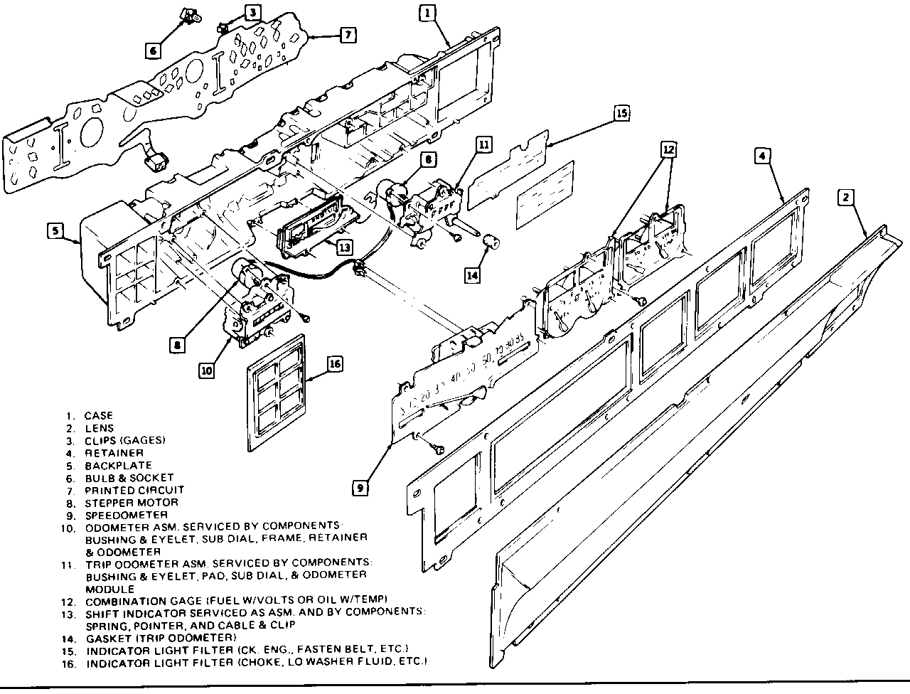 Object Number: 75866  Size: FS
