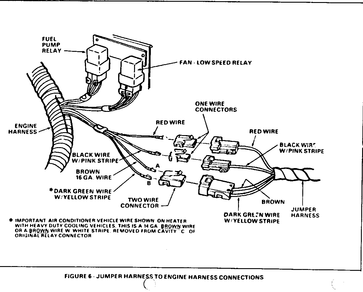 Object Number: 75996  Size: FS