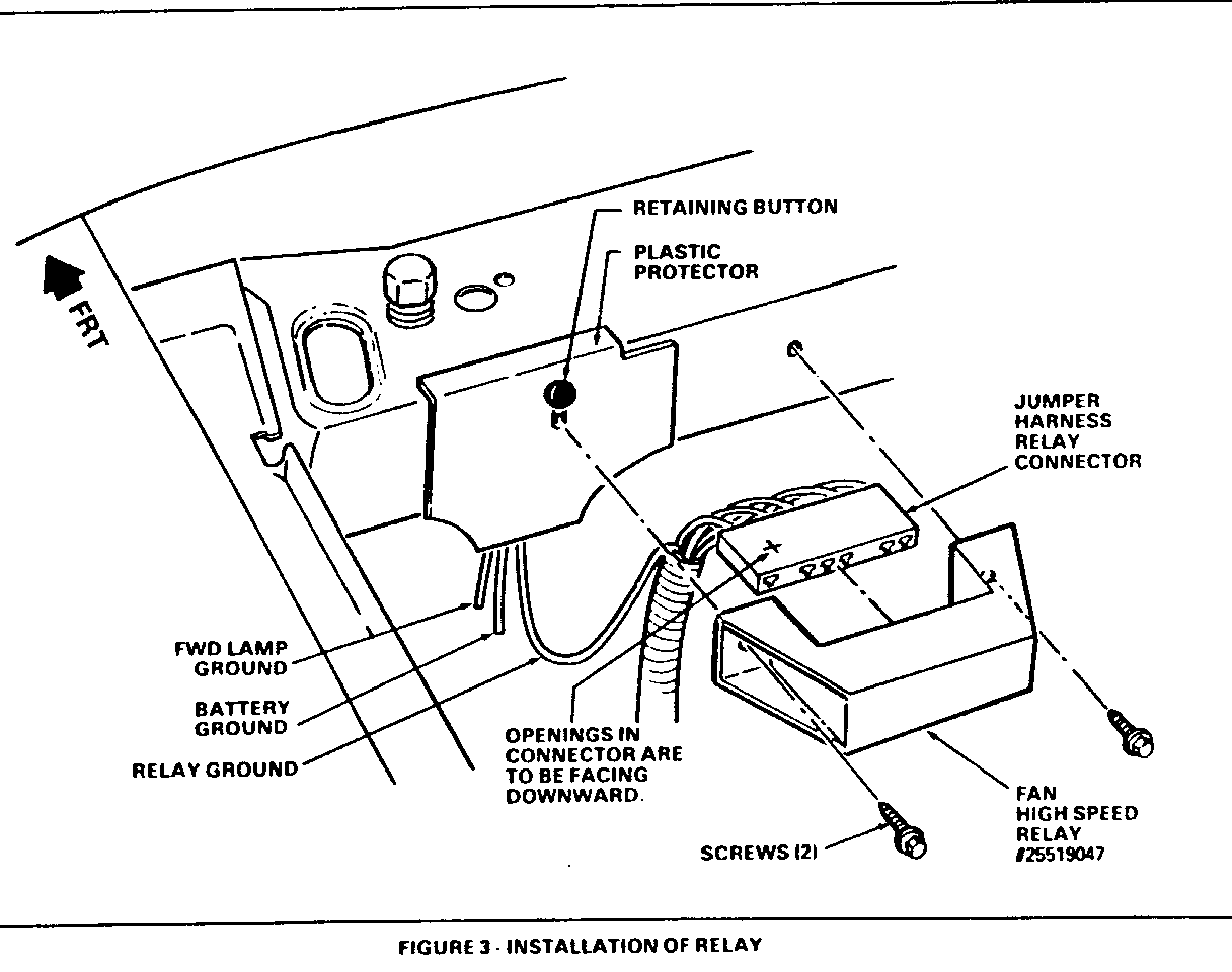 Object Number: 76108  Size: FS