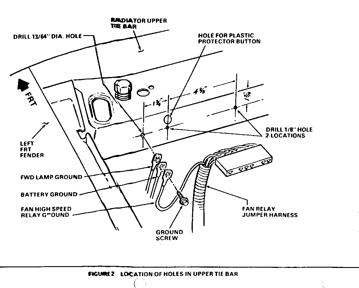 Object Number: 76109  Size: FS