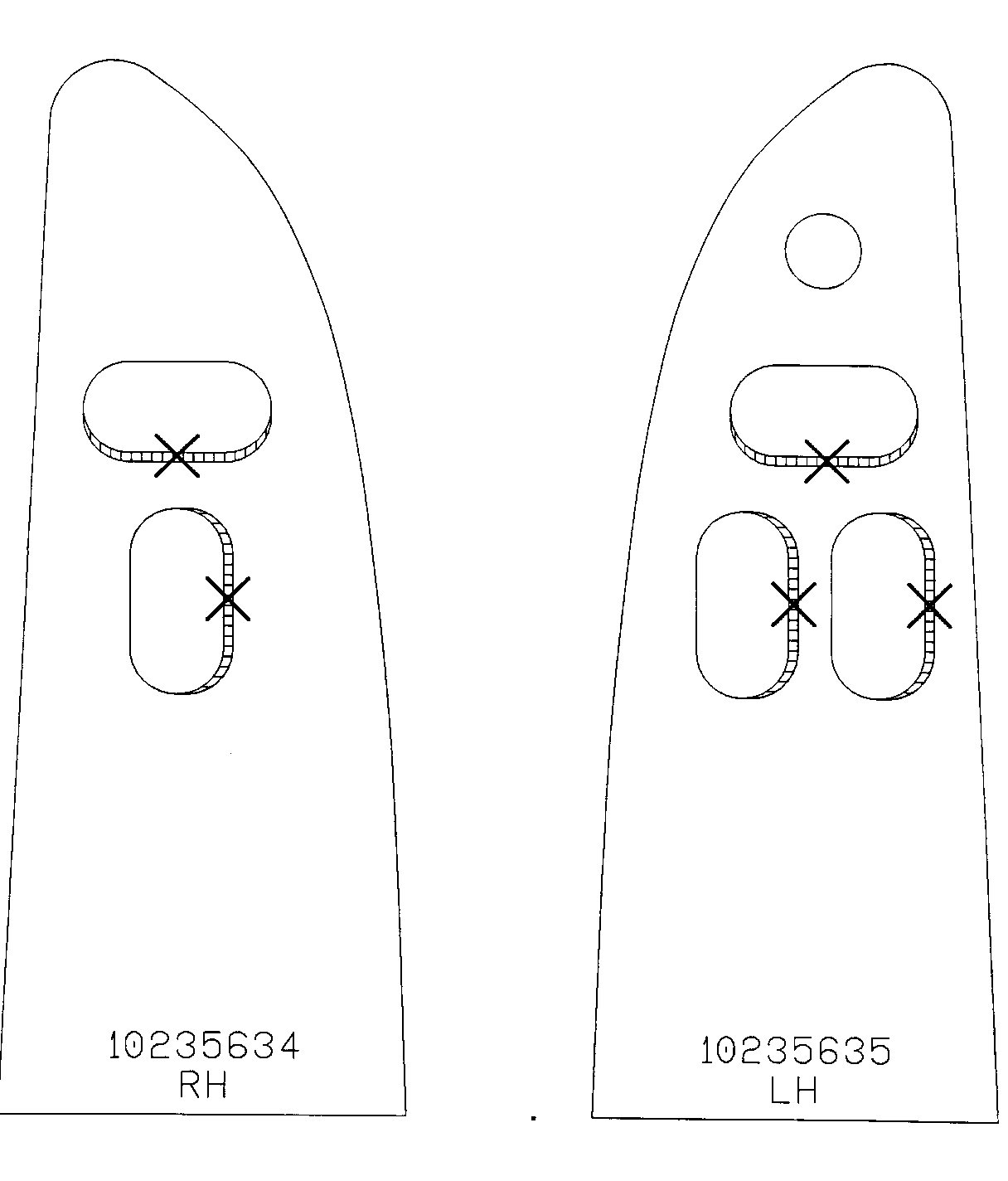 Object Number: 76190  Size: FS