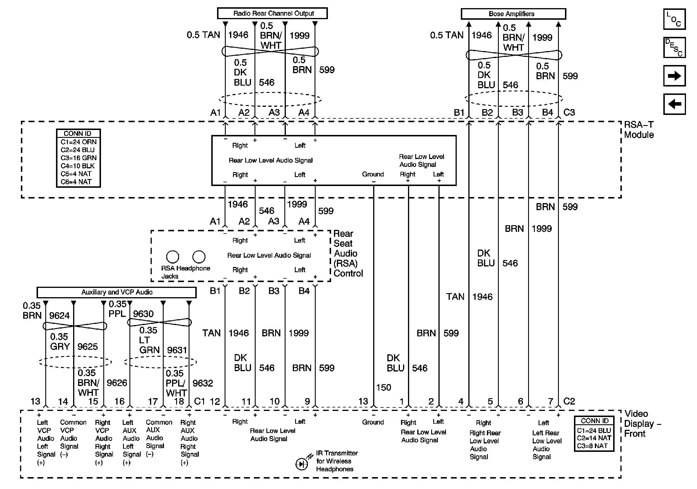 Object Number: 763510  Size: FS