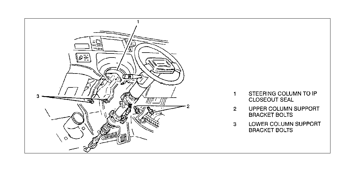 Object Number: 76415  Size: FS