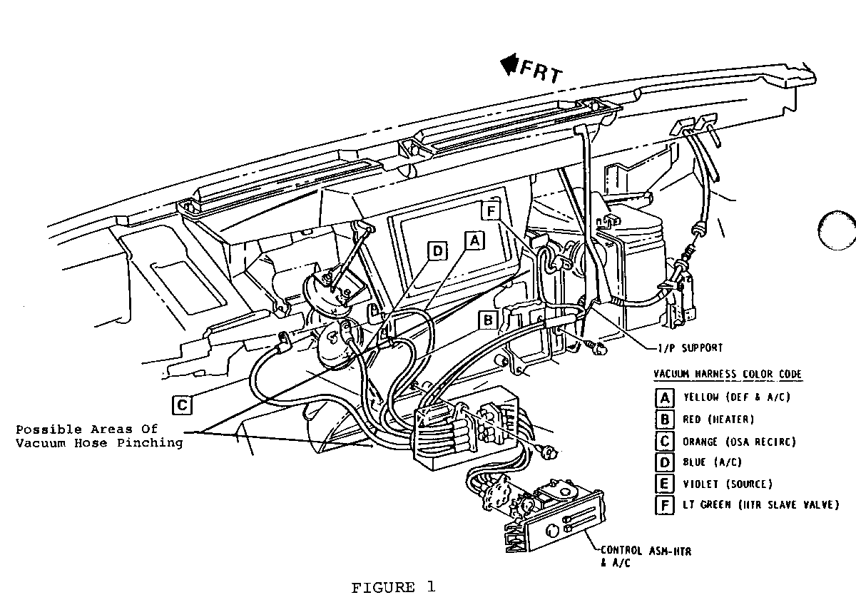 Object Number: 76479  Size: FS
