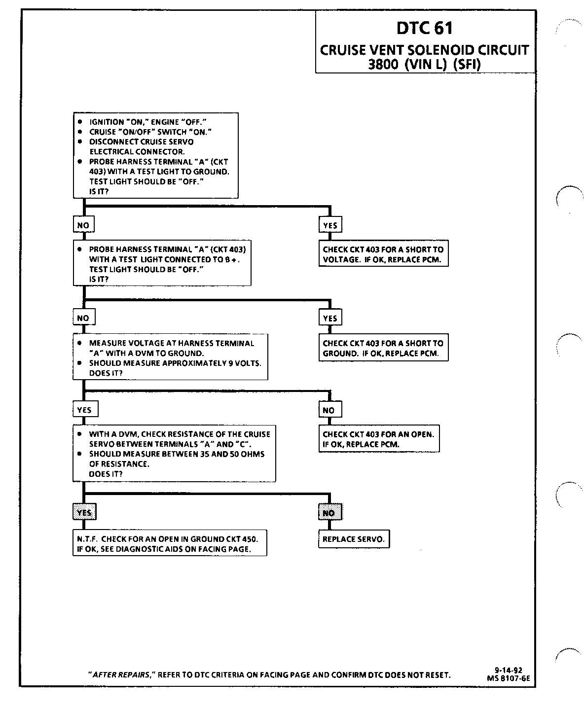 Object Number: 76569  Size: FS