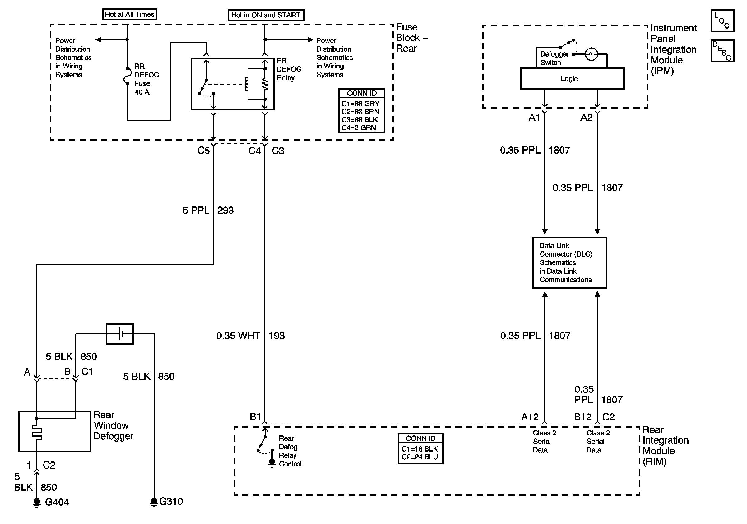 Object Number: 766555  Size: FS