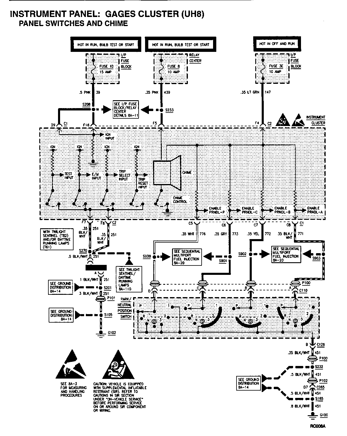 Object Number: 76752  Size: FS