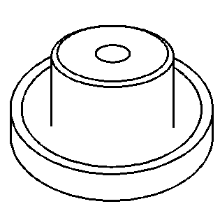 Object Number: 768736  Size: GT