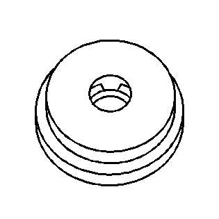 Object Number: 768737  Size: GT