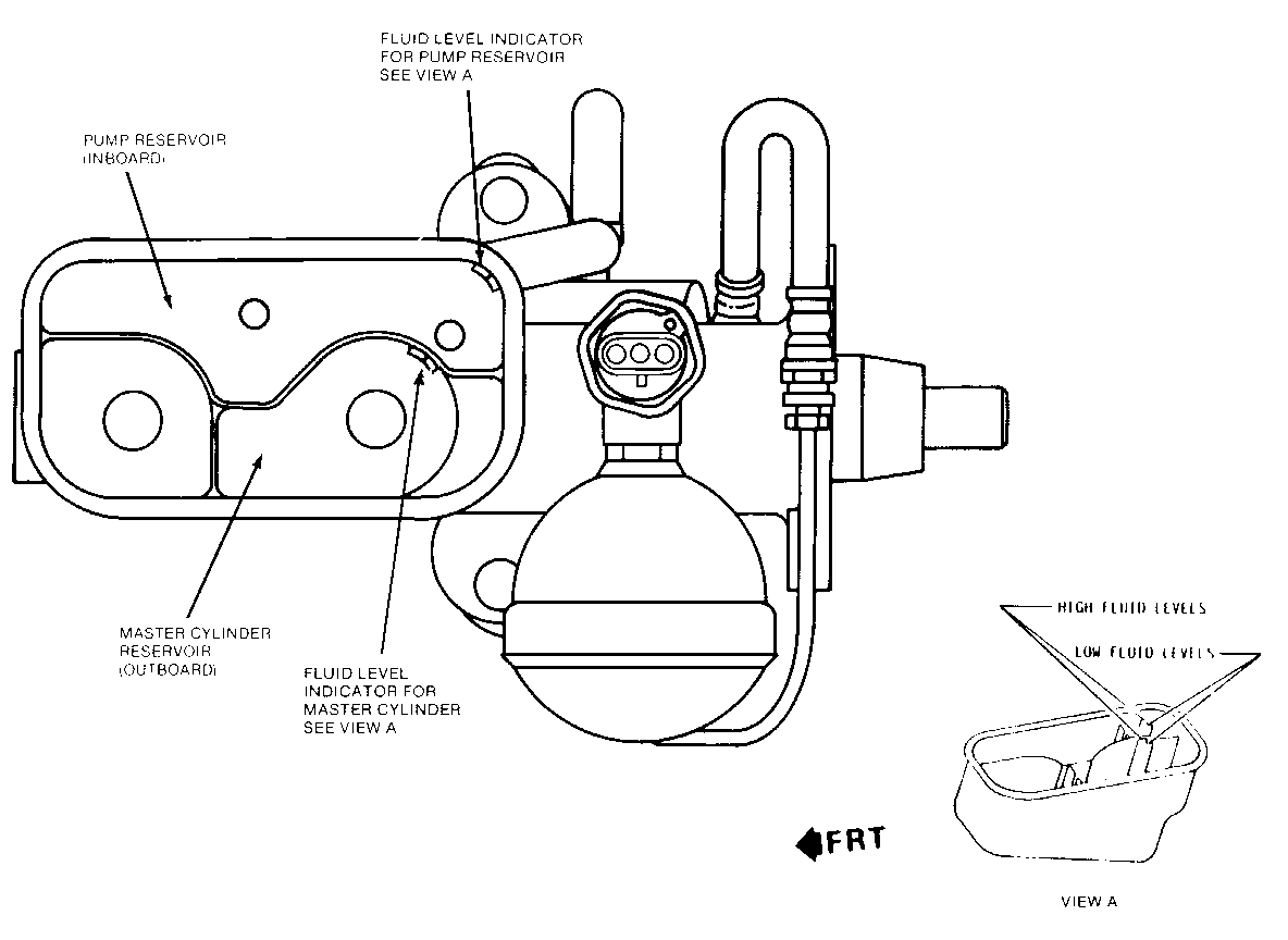 Object Number: 76892  Size: FS